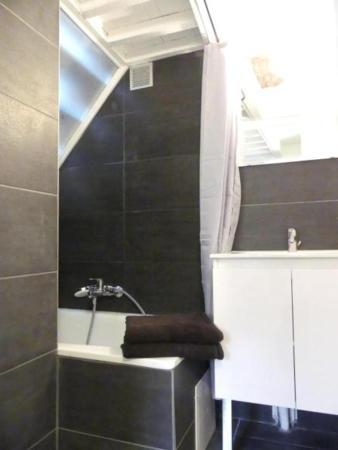 Les Bernardines Apartman Aix-en-Provence Kültér fotó